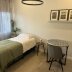 Homestay in Yarraville