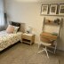 Homestay in Yarraville