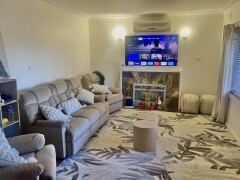 Homestay in Fawkner