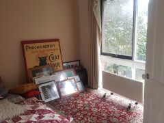 Homestay in Doncaster East