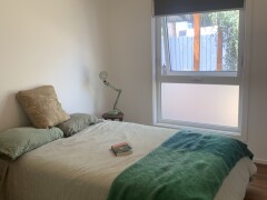 Homestay in Heidelberg West