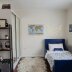 Homestay in Cheltenham