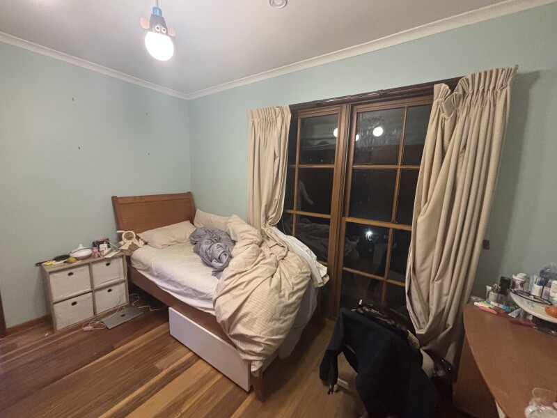 Rosanna, VIC, Melbourne, Australia Homestay