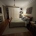 Homestay in Strathmore