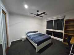 Homestay in Carrum Downs