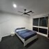 Homestay in Carrum Downs