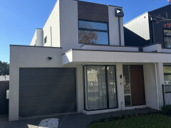 Homestay in Heidelberg Heights