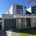 Homestay in Heidelberg Heights