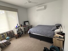 Homestay in Mont Albert North