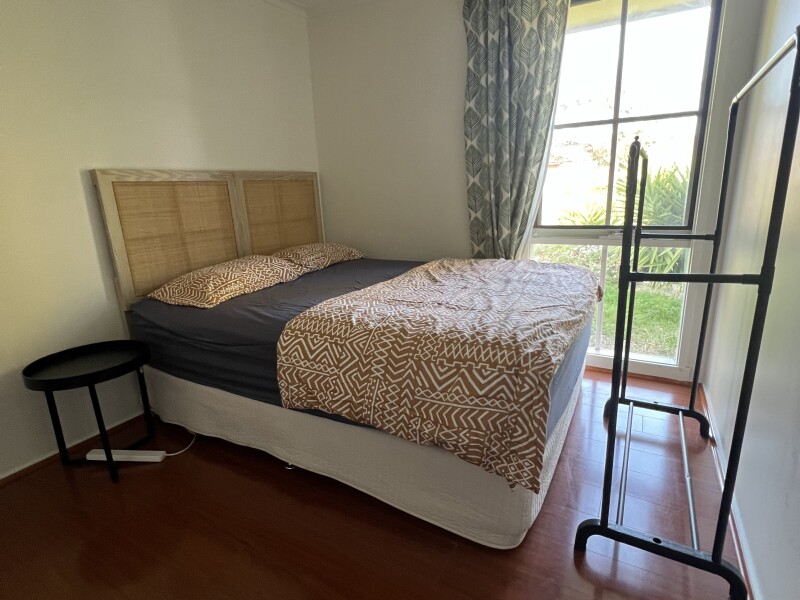 Werribee, VIC, Melbourne, Australia Homestay