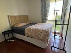 Homestay in Werribee