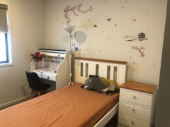 Homestay in Werribee