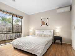 Homestay in Scoresby