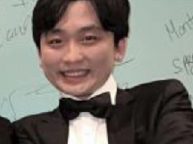 Albert Chan, Australia, worker, $300 per week