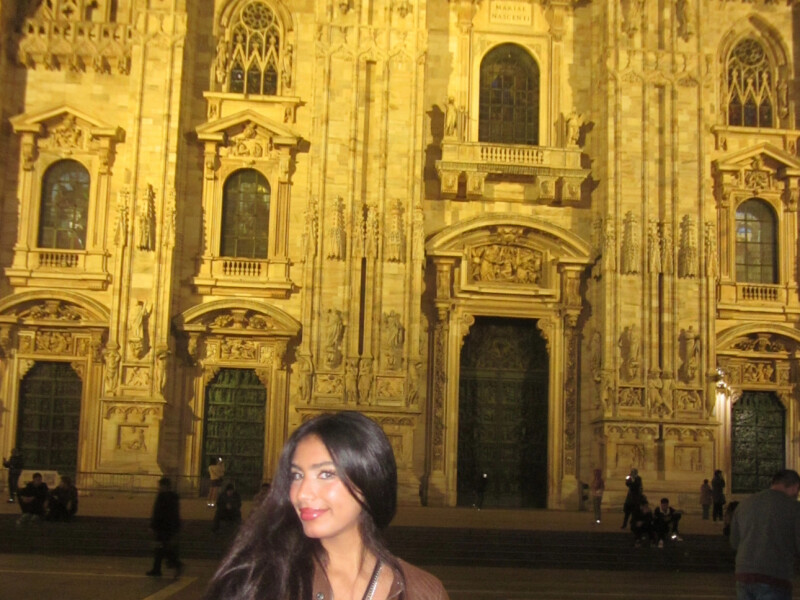 Talah , Saudi Arabia, student, $350 per week