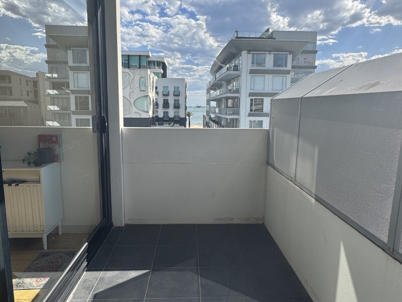 Port Melbourne, Victoria, Melbourne, Australia Homestay