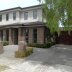 Homestay in Wantirna