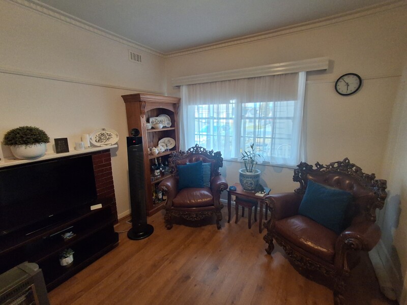 Clayton South, Victoria, Melbourne, Australia Homestay