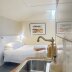 Homestay in Tecoma