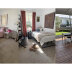 Homestay in Blackburn