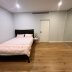 Homestay in Bulleen