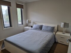 Homestay in Lalor