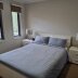 Homestay in Lalor