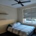 Homestay in Ferntree Gully
