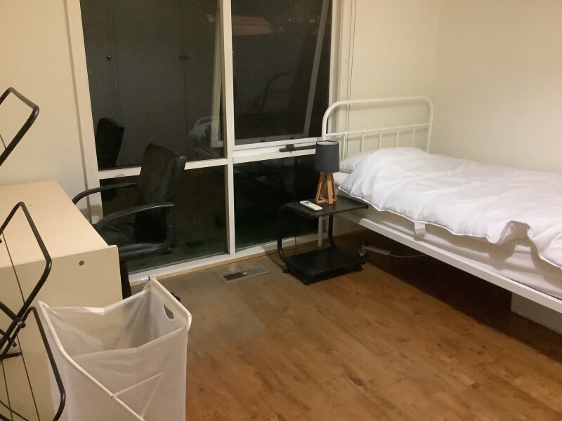 Elsternwick, Victoria, Melbourne, Australia Homestay