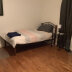 Homestay in Elsternwick