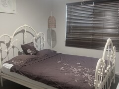 Homestay in Mernda