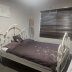 Homestay in Mernda