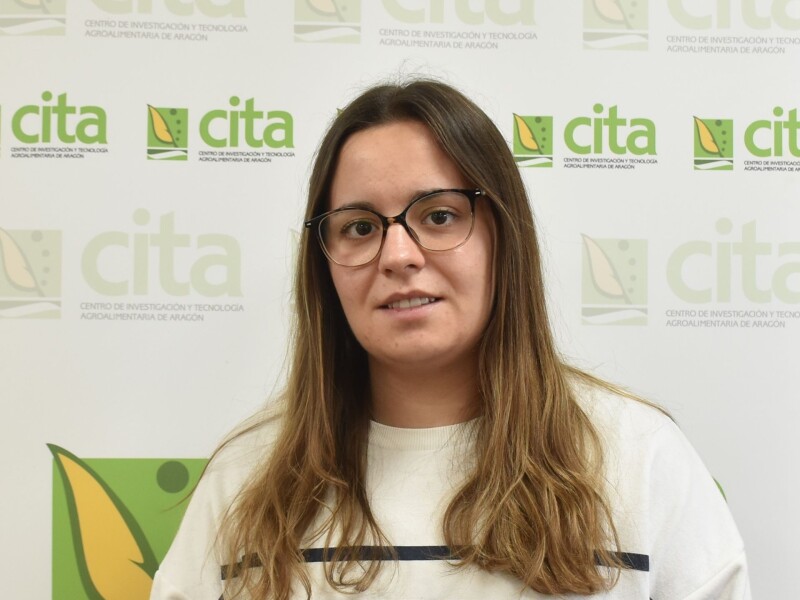 Nerea Martinez Romera