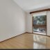 Homestay in Glen Waverley