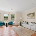 Homestay in Cairnlea