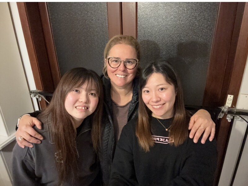 Reservoir, Victoria, Melbourne, Australia Homestay