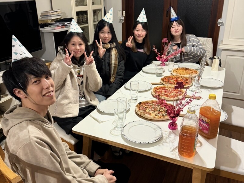 Reservoir, Victoria, Melbourne, Australia Homestay