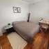 Homestay in Reservoir