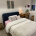 Homestay in Fitzroy