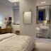 Homestay in Fitzroy
