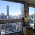 Homestay in Melbourne