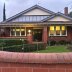 Homestay in Camberwell