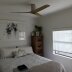 Homestay in Glenroy