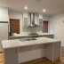 Homestay in Epping