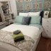Homestay in Hawthorn East