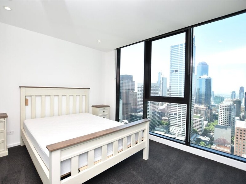 Melbourne, Victoria, Melbourne, Australia Homestay