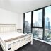 Homestay in Melbourne