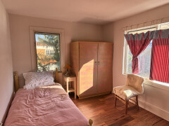 Homestay in Beaumaris