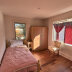 Homestay in Beaumaris