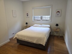 Homestay in Moorabbin